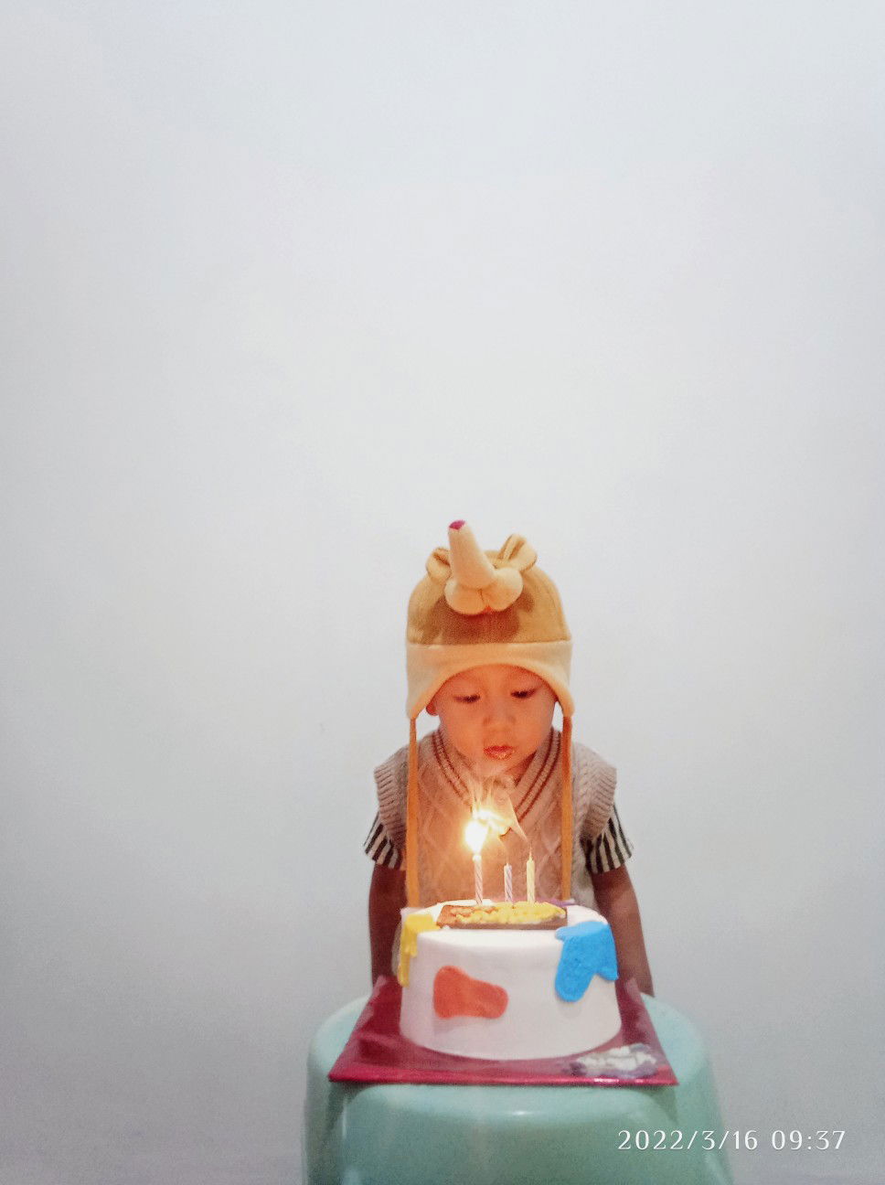 Susilawati Syahril profile icon