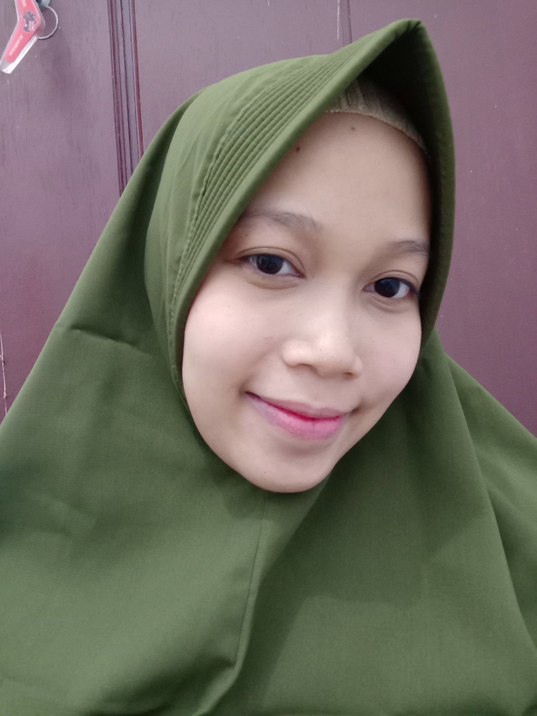 Milea Kim profile icon