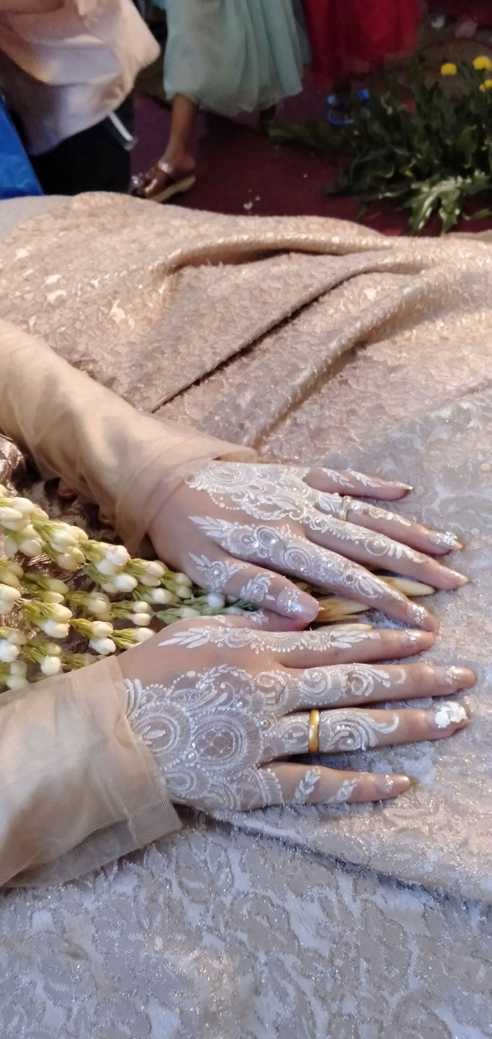 hallokuk profile icon