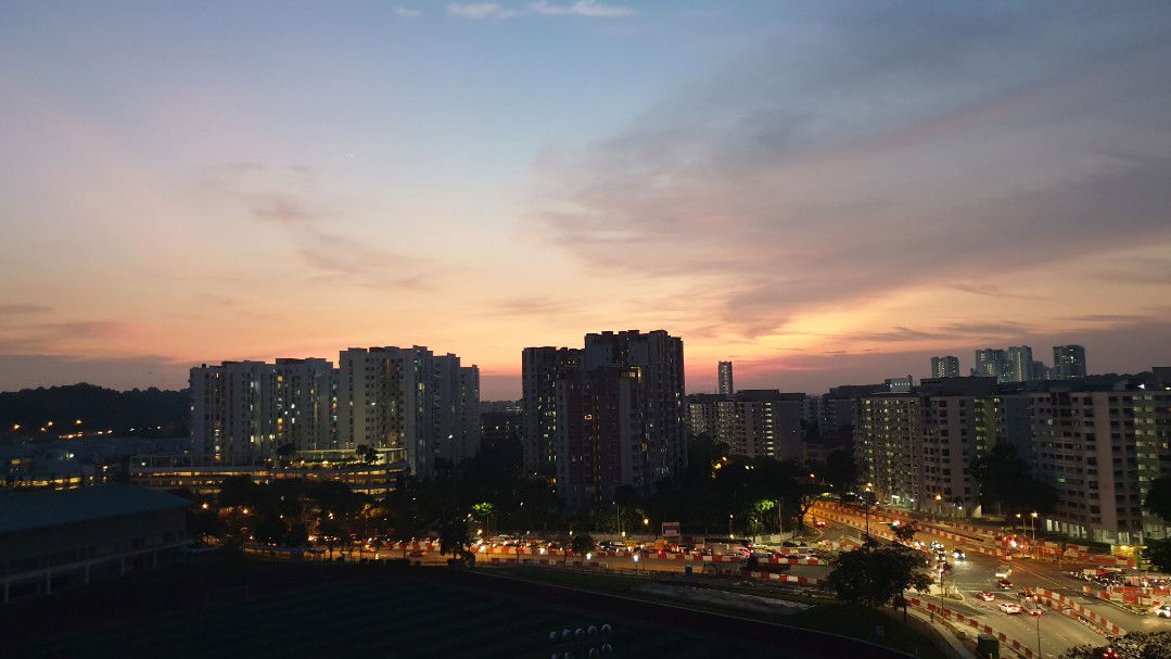 Wiwid Khosnen profile icon