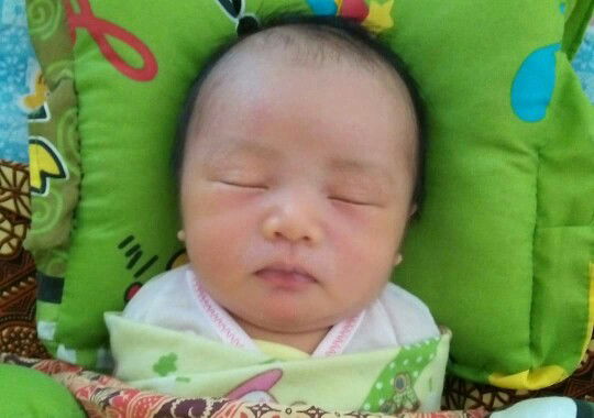 Yuni Susilawati profile icon