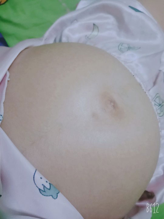 พัชรภรณ์ ธนภูรัตนกุล profile icon