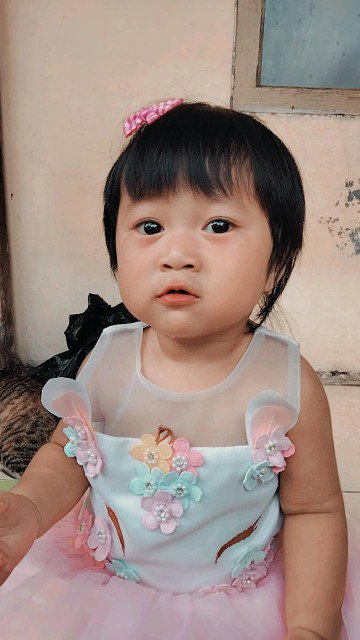 Nabilah Tanjung profile icon