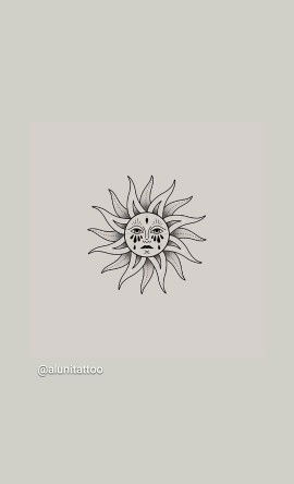 Unknown profile icon