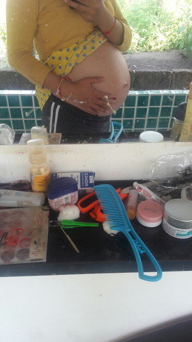 สัปดา33วันที่6