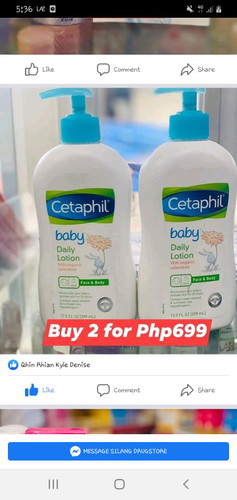 tanong lng po