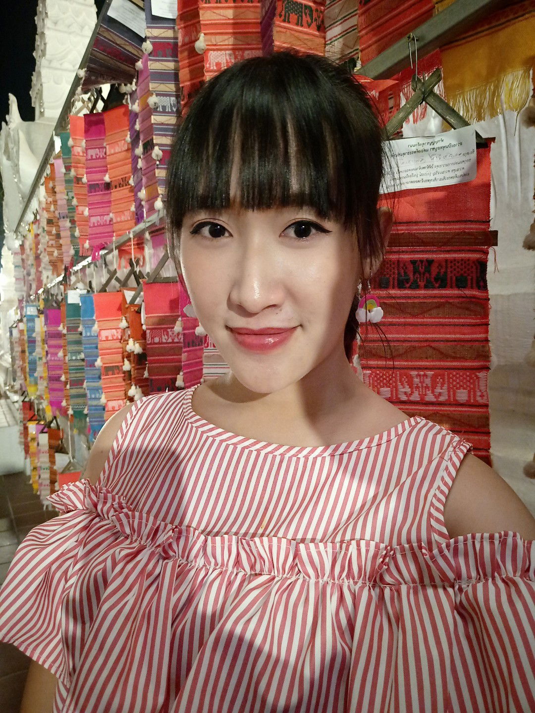 ฝน'ศรี ฝน'ศรี profile icon