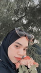 Napatsorn profile icon