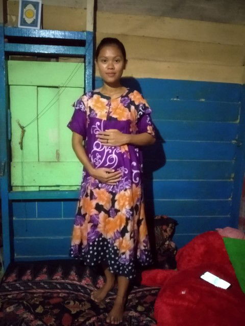 tika aprilia profile icon