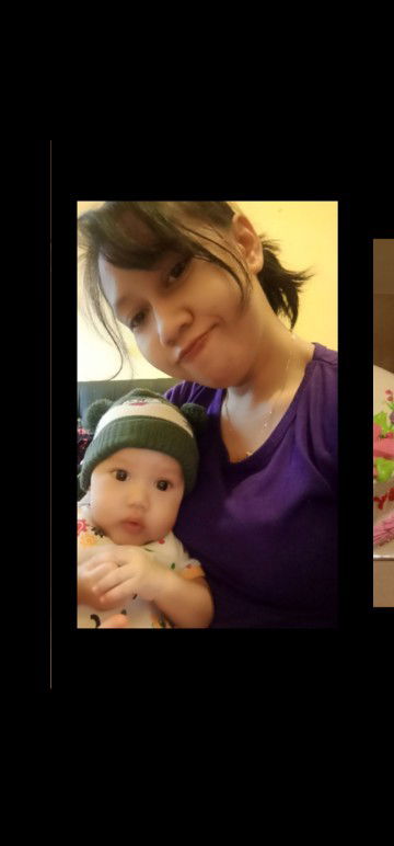 Enggal lukminanti profile icon