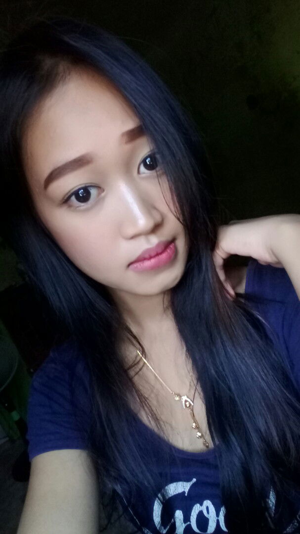 Ranaizzawiida profile icon