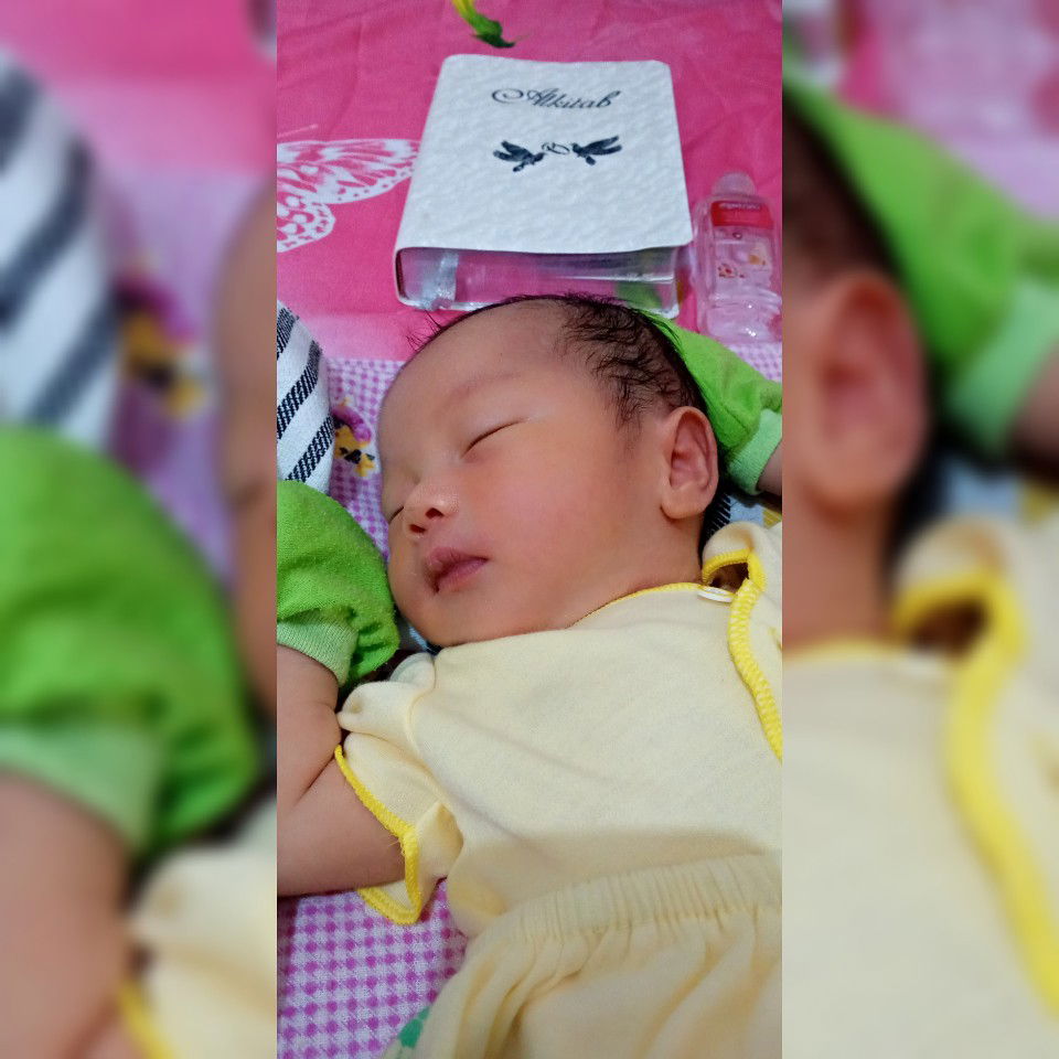 Cho Gpt profile icon