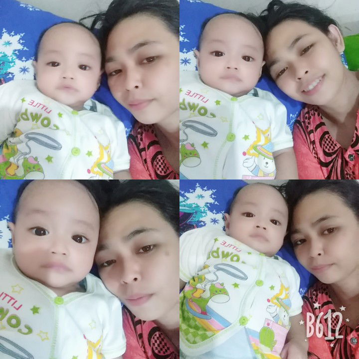 Novi Navratilova profile icon