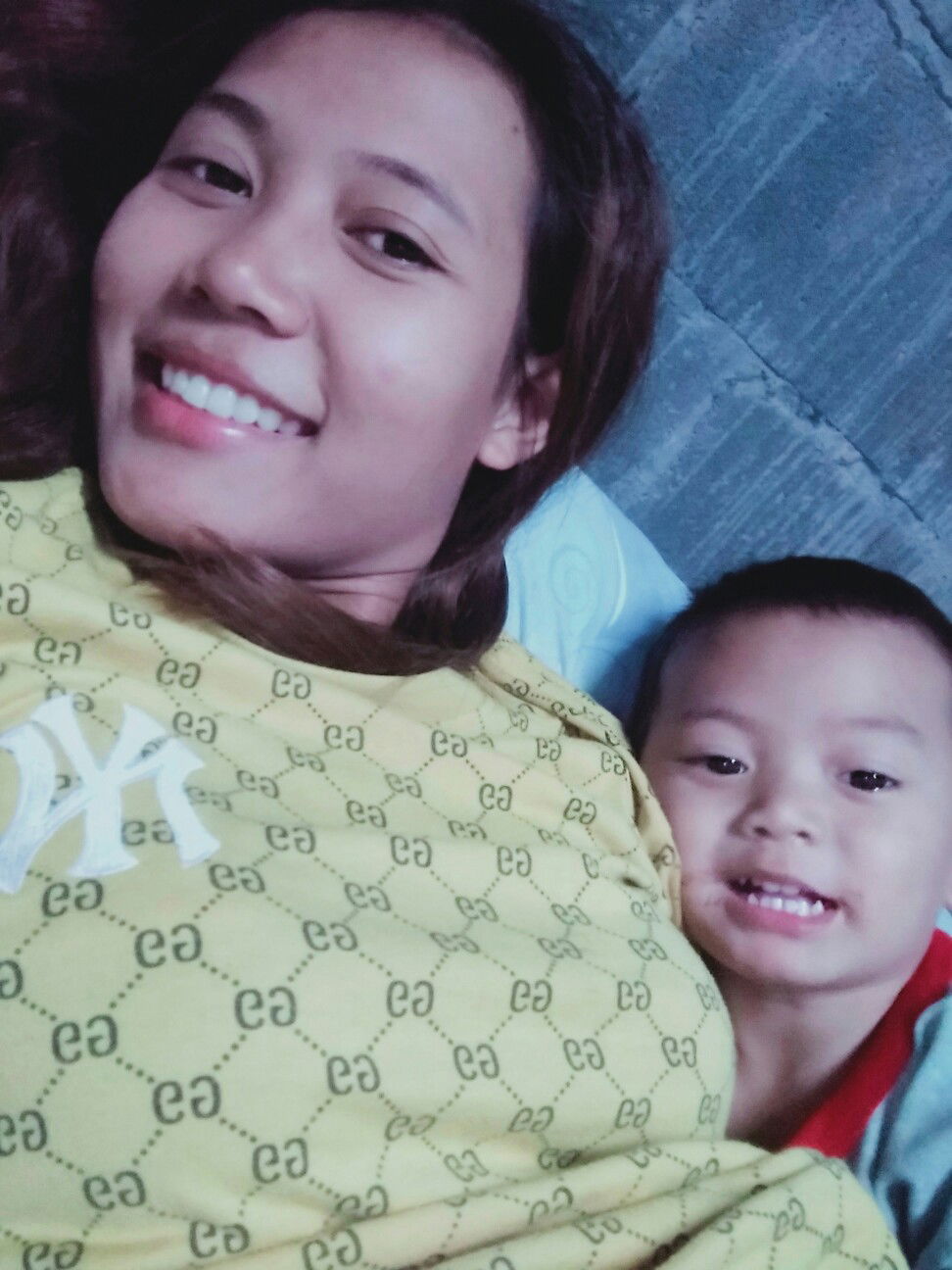 วิภาดา profile icon