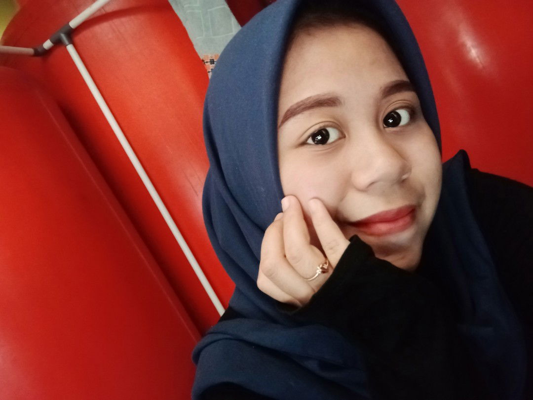 Titiin Sr. profile icon