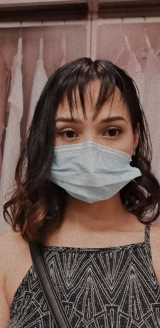 jmcdeguia profile icon