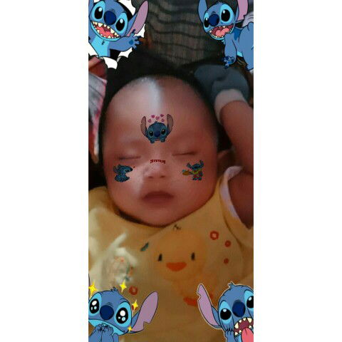 Nurul Islamiyah profile icon