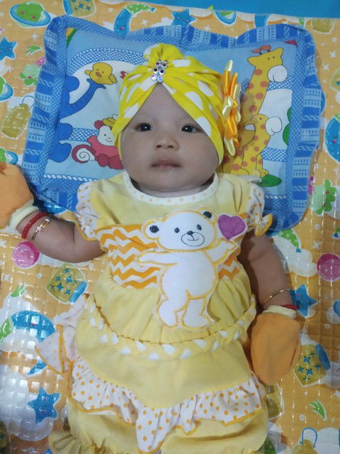 Diah Ayu profile icon