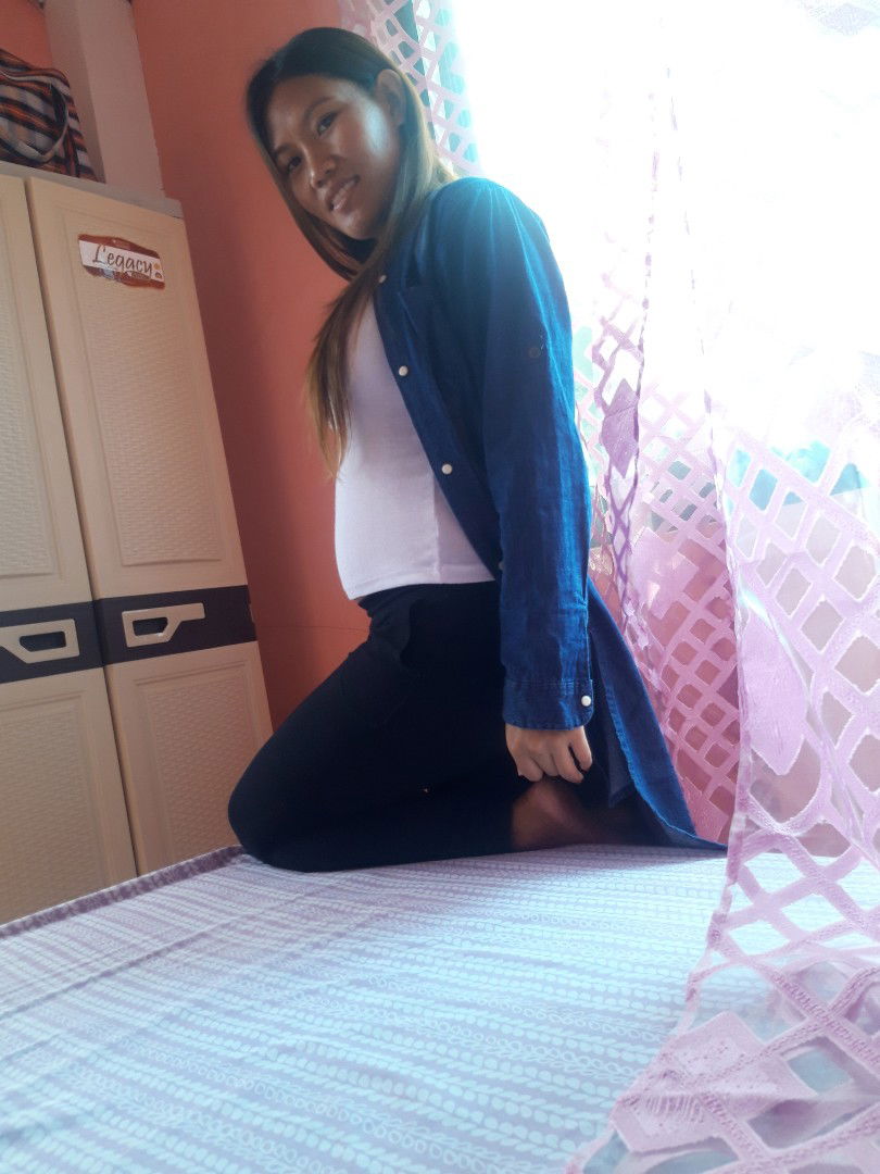 Nalignad Eebba profile icon