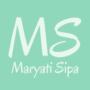 Maryati Sipa profile icon