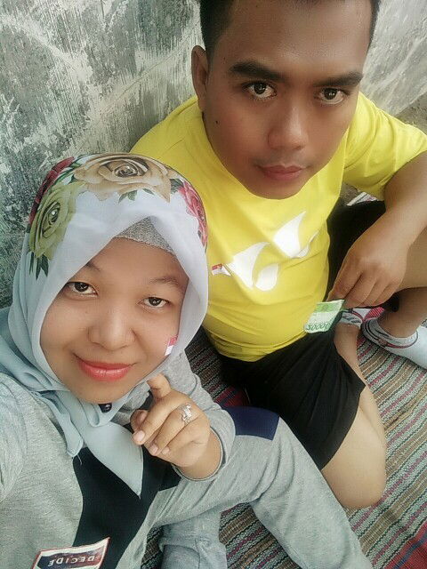 Lestari Meynar profile icon