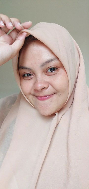 Feby Alifia Koesdiana profile icon