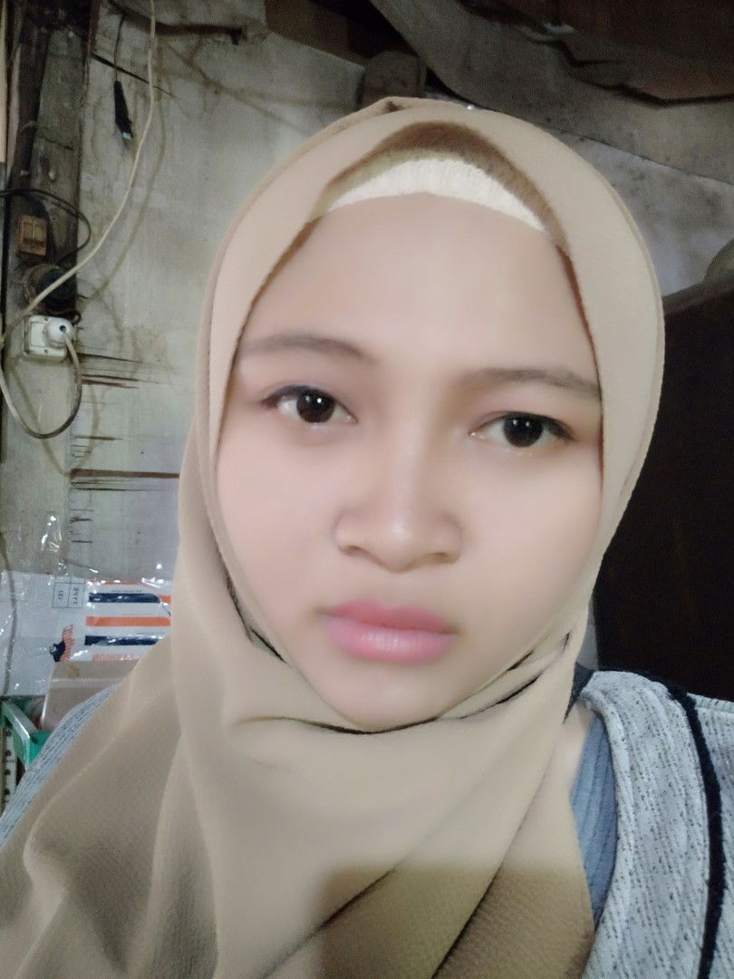 Ayu Wulandari profile icon