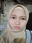Ayu Wulandari profile icon