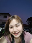 Saowalak Molklang profile icon