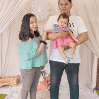 Maria zaun Hani profile icon