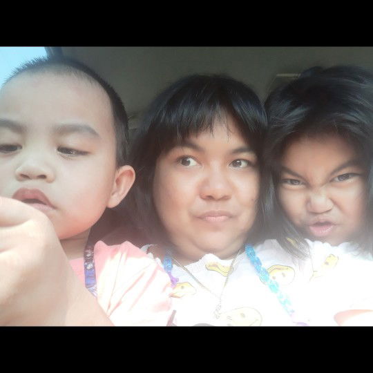 แม่ณัฐ profile icon