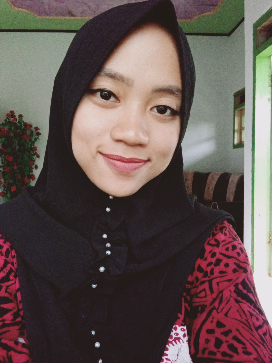 siti aisyah profile icon