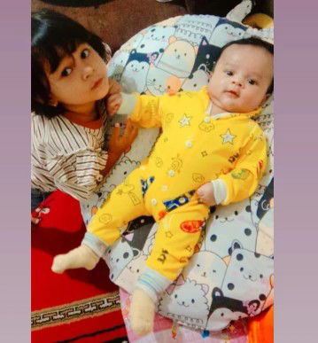 Monica Romintan profile icon