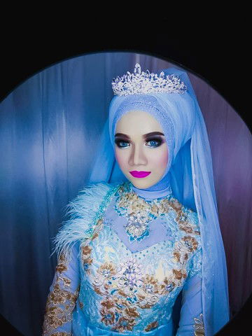 Herna Octaviani profile icon