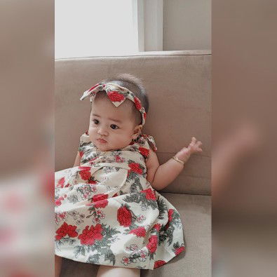 devita ayu profile icon