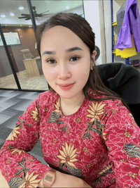 Eira Sofian profile icon