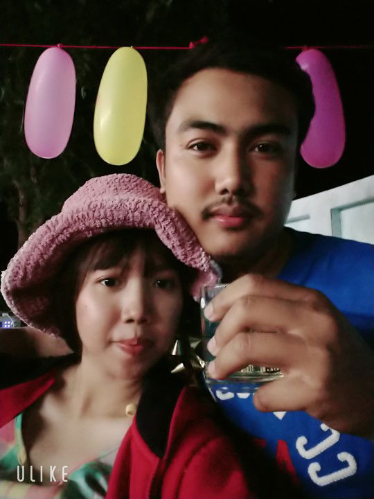 เอิท เอิท profile icon