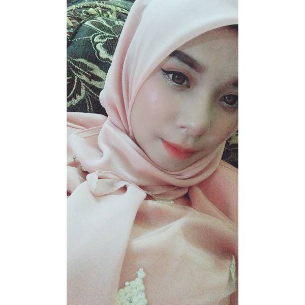 nranieys profile icon