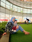 intan maharani profile icon