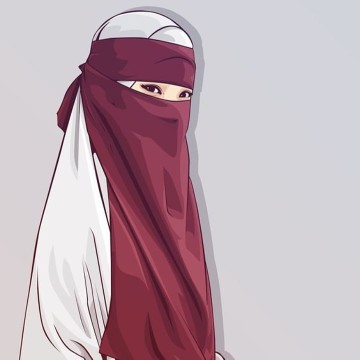 Nurul Alwani profile icon
