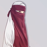 Nurul Alwani profile icon