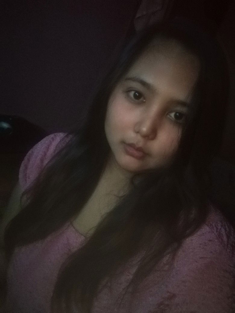 Marky Quitain profile icon