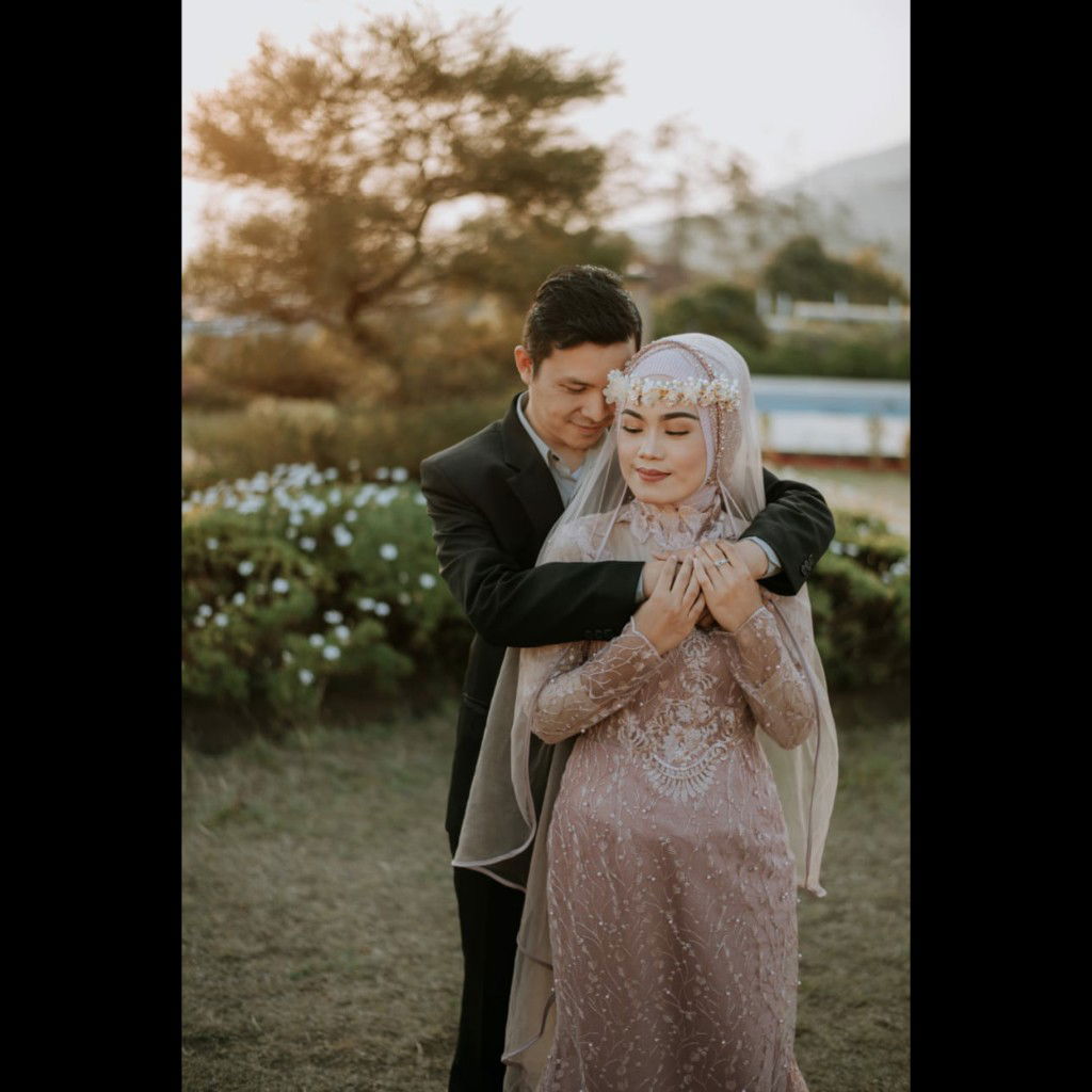 Aii Thiina profile icon