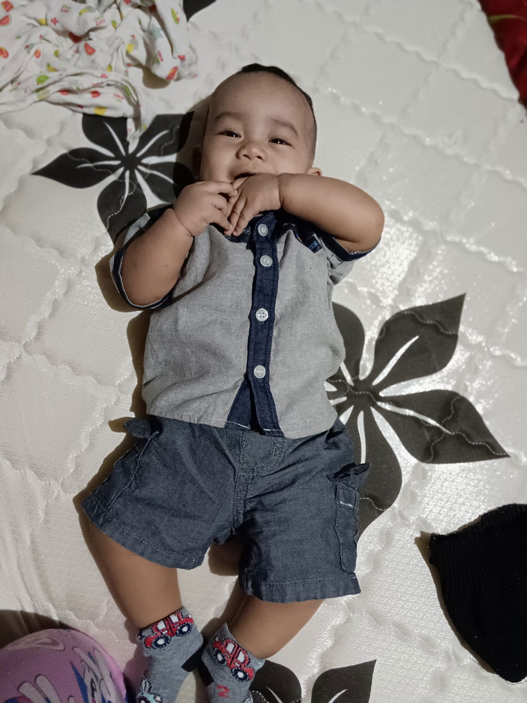 Nurul Syahida profile icon