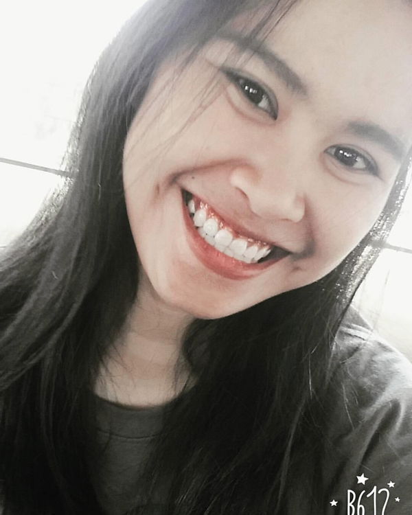 Ketyupa Yongthong profile icon