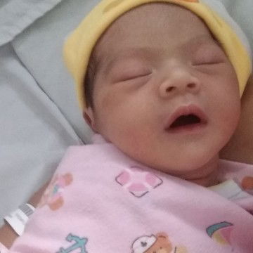 SC karna gawat darurat