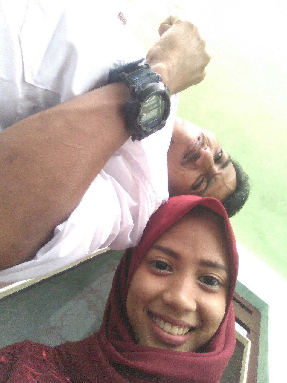 Adee Saffa'atii profile icon