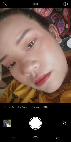 อวดหน้าคุนแม่ตอนท้องกันหน่อย