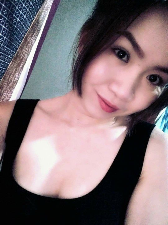 Helen Lim profile icon