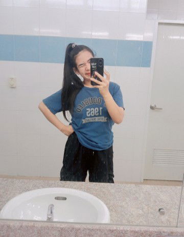 ธิดารัตน์ ชาวเสมา profile icon